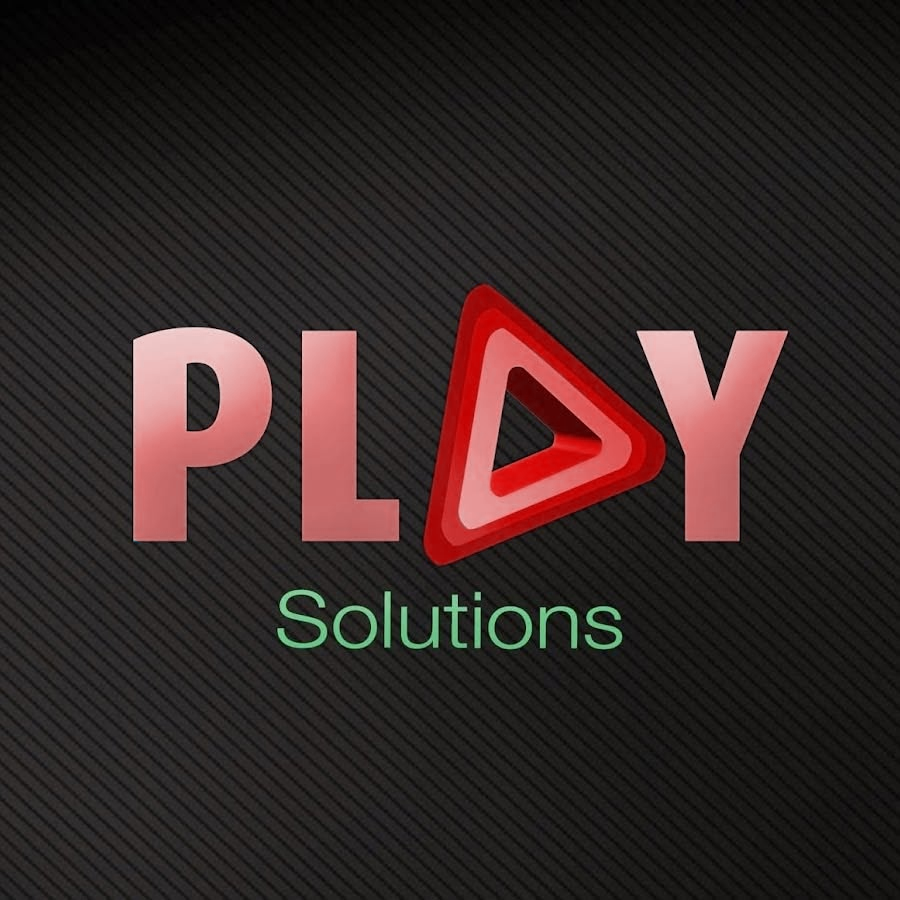 Play Solutions